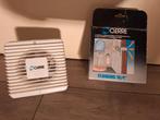 Oerre Ventilator - Nieuw in originele verpakking, Ophalen of Verzenden, Nieuw, Ventilator