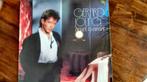LP - Gerard Joling - Heart to heart, Ophalen of Verzenden, 1980 tot 2000