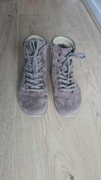 Winterlaarsjes maat 37, Ophalen of Verzenden, Zo goed als nieuw, Overige kleuren