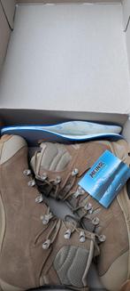 Meindl Outdoorschoenen Maat 44 - Nieuw in Doos!, Ophalen of Verzenden, Nieuw, Meindl, Wandelschoenen of Bergschoenen
