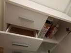 dressoir, Huis en Inrichting, Kasten | Dressoirs, Ophalen of Verzenden, 25 tot 50 cm
