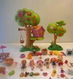 Lalaloopsy, Ophalen of Verzenden, Gebruikt