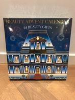 Beauty adventskalender adventkalender, Ophalen of Verzenden, Nieuw