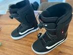 Vans Aura OG Boa Snowboardboots - Maat 42, Sport en Fitness, Snowboarden, Ophalen of Verzenden, Nieuw, Snowboots