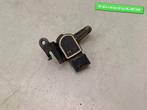 NIVEAUSENSOR XENON voor Mini Mini (R56) (6785205), Gebruikt, Mini