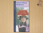 Zwarte Woud, Bodensee - ANWB Goud (gebonden versie), Europa, Ophalen of Verzenden, Zo goed als nieuw, Reisgids of -boek