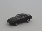 Porsche 924 van Herpa, 1:87, H0, igst, Hobby en Vrije tijd, Modelauto's | 1:87, Ophalen of Verzenden, Gebruikt, Auto, Herpa