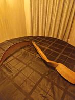 Antieke Zeis, Antiek en Kunst, Ophalen