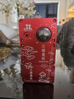 LITTLE COUNTRY HOOFDTELEFOONVERSTER, Ophalen of Verzenden, Zo goed als nieuw