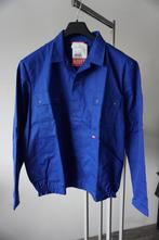 Nieuw! Havep 5028 kiel ongevoerde werkjas | 58 XXL, Tuin en Terras, Werkkleding, Havep, Heren, Nieuw, Ophalen of Verzenden