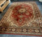 Tapijt Louis de poortere galaxy 200x300cm, Ophalen, Zo goed als nieuw, Rechthoekig, 200 cm of meer