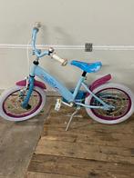 Kinderfiets, Ophalen of Verzenden, Gebruikt, Minder dan 16 inch