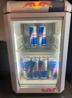 Te koop: Redbull koelkast, Witgoed en Apparatuur, Koelkasten en IJskasten, Zonder vriesvak, 160 cm of meer, Ophalen of Verzenden
