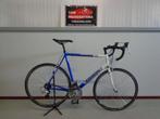 Batavus Roadracer sport 24 versn. met Velgrem (caliper) met, Fietsen en Brommers, Fietsen | Racefietsen, Ophalen, 28 inch, Gebruikt