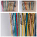 Disney boeken prijs per stuk, Ophalen of Verzenden, Gelezen