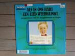 Jongenskoor van de Jeugdcentrale te Vught, Ophalen of Verzenden, Gebruikt, 12 inch
