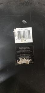 -	Dienblad astrope sapphira, Huis en Inrichting, Woonaccessoires | Dienbladen, Ophalen of Verzenden, 'T Olde Gre-j, Info@toldegrej.nl