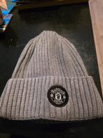 Manchester United items, Ophalen of Verzenden, Nieuw