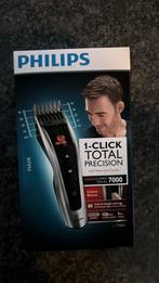 Philips HAIRCLIPPER Series 7000, Verzenden, Nieuw, Haarverzorging