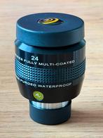 Explore Scientific Oculairs 68° series 1,25", Ophalen of Verzenden, Zo goed als nieuw, Minder dan 80 mm, Onderdelen of Toebehoren