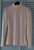 Radical coltruitje, maat S, Kleding | Dames, Ophalen of Verzenden, Zo goed als nieuw, Maat 38/40 (M), Wit