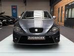 SEAT Leon 1.4 TSI FR 125PK Clima Cruise (bj 2011), 125 pk, Gebruikt, 4 cilinders, 1290 kg
