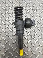 VOLKSWAGEN TRANSPORTER BRANDSTOF INJECTOR / VERSTUIVER 1999, Auto-onderdelen, Brandstofsystemen, Ophalen of Verzenden, Gebruikt