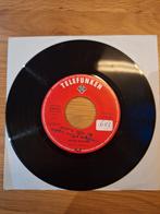 Peter Maffay - Du - Vinyl Single, Cd's en Dvd's, Gebruikt, 7 inch, Single, Ophalen of Verzenden
