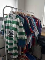 Verzameling (vintage) voetbalshirts!, Maat 56/58 (XL), Ophalen of Verzenden, Zo goed als nieuw, Voetbal