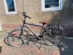 Leuke jongens fiets, Fietsen en Brommers, Fietsen | Jongens, Ophalen of Verzenden, Gebruikt, 26 inch of meer, Versnellingen