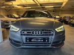 Audi S3 2.0 TFSI Quattro Pro Line Plus, Automaat, S3, 4 cilinders, 1984 cc