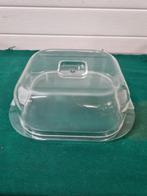 -	Kaas/ voedsel stolp kunststof, Ophalen of Verzenden, 'T Olde Gre-j, Info@toldegrej.nl, Endepoelstraat 20f Didam