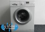 Siemens A+ 1400 tpm Wesley's Witgoed, 1200 tot 1600 toeren, Gebruikt, 4 tot 6 kg, Ophalen of Verzenden
