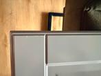 Bodbyn Frontjes/Deur - 60x40, 80x40 (Ikea), Huis en Inrichting, Keuken | Keukenelementen, Ophalen, Gebruikt, 50 tot 100 cm, Minder dan 25 cm