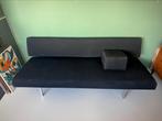 Slaapbank Martin Visser Spectrum iconisch Nederlands design, Ophalen, Gebruikt, 150 tot 200 cm, 75 tot 100 cm