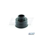 SeaDoo as Rubber Onderdeel, Ophalen of Verzenden, Gebruikt, Motor en Techniek, Motorboot