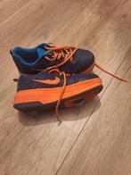 Rolschoenen / schoenen met wieltjes  maat 38, Kinderen en Baby's, Ophalen, Gebruikt