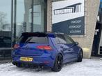 Volkswagen Golf 2.0 TSI 4Motion R*440PK*AKRA*PANO*MAXTON*ACC, Automaat, Gebruikt, 4 cilinders, 1984 cc