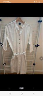 Penn & ink, Maat 38/40 (M), Penn & Ink, Wit, Ophalen of Verzenden