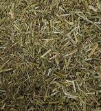 Luzerne plus 20 kg balen.  Varkens kippen paarden, Ophalen of Verzenden, Stokman, Stokmanjan@yahoo.com, 7447AD