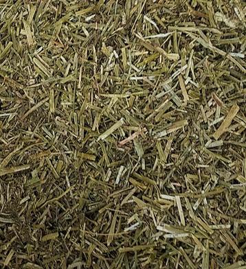 Luzerne plus 20 kg balen.  Varkens kippen paarden  beschikbaar voor biedingen