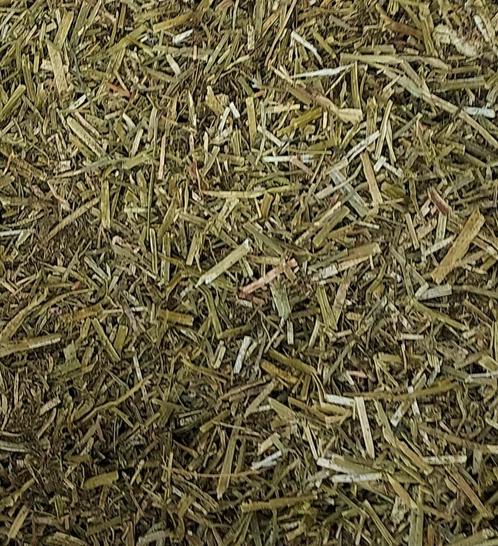 Luzerne plus 20 kg balen.  Varkens kippen paarden, Zakelijke goederen, Agrarisch | Veevoer, Ophalen of Verzenden