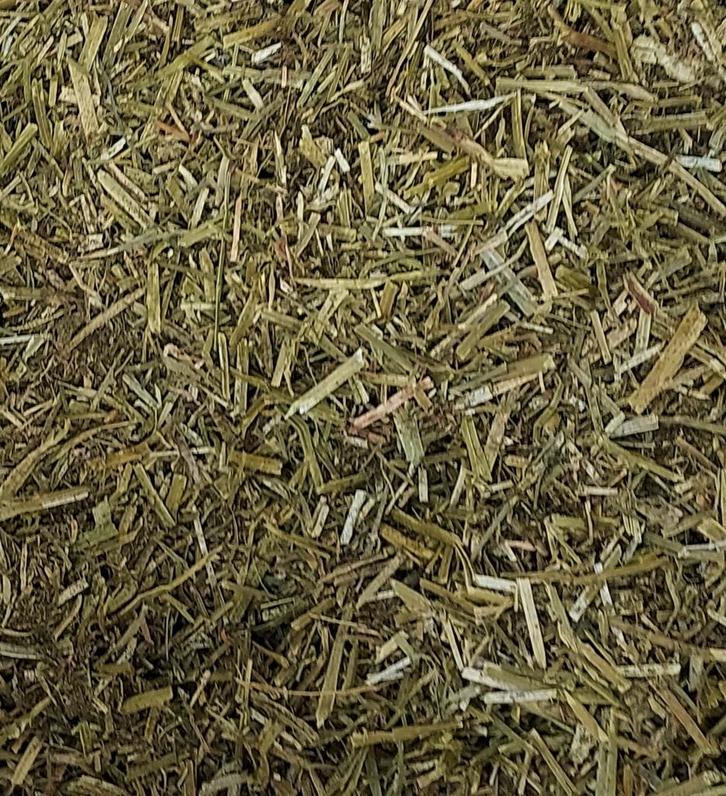 Luzerne plus 20 kg balen.  Varkens kippen paarden, Zakelijke goederen, Agrarisch | Veevoer, Ophalen of Verzenden