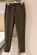 Mi Piace travelstof broek maat L, Overige kleuren, Maat 42/44 (L), Nieuw, Ophalen of Verzenden
