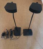 BOSE . Mediacenter. Model AV 3-2-1|||, Ophalen of Verzenden, Zo goed als nieuw, Bose