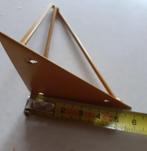 beugels, Ophalen of Verzenden, Nieuw