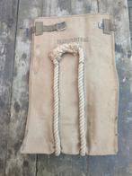 US Army Transport Bag, Verzamelen, Ophalen of Verzenden, Landmacht, Amerika, Overige typen