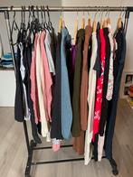 Pakket zwangerschapskleding Maat 40/L, Ophalen, Overige kleuren, Jurk, Maat 42/44 (L)