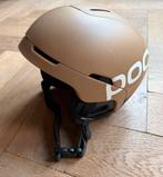 POC skihelm maat XS-S, Overige merken, Overige typen, Ophalen of Verzenden, Zo goed als nieuw