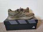 Adidas sportschoen 39 (UK 6), Adidas, Ophalen of Verzenden, Zo goed als nieuw, Jongen of Meisje